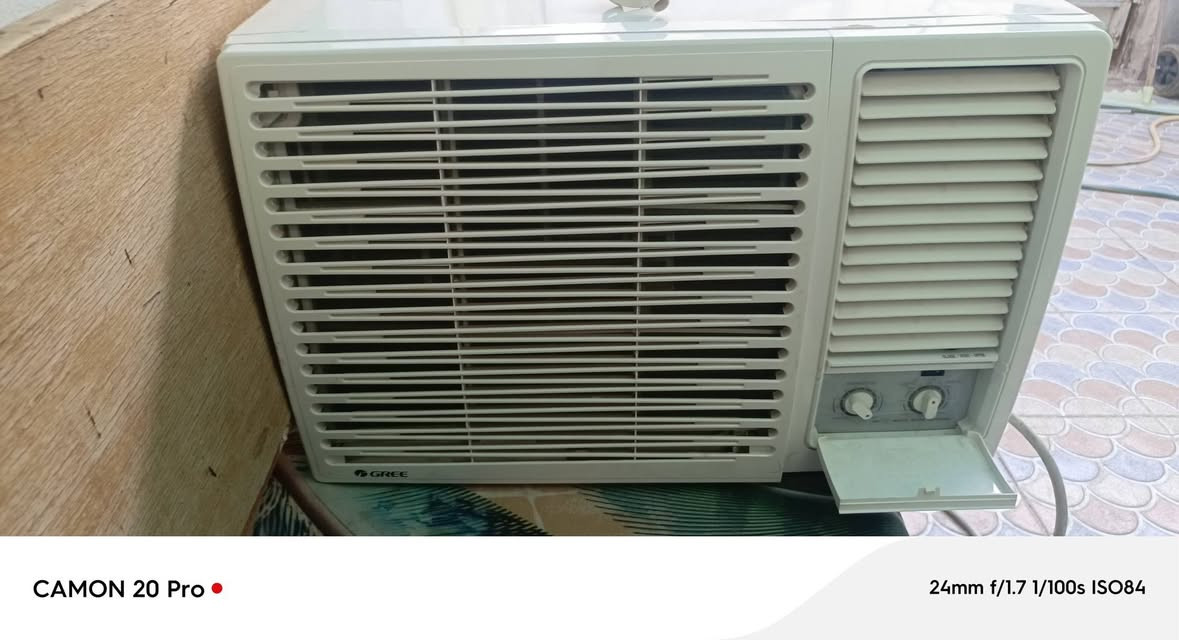 مكيف الخضر مشتغل شهر واحد فقط ثلاج بعنه كلمه فول مال 375 الف جديد حي عسكري مخبز مهند شارع 80نجف بابل وتساب ***********
