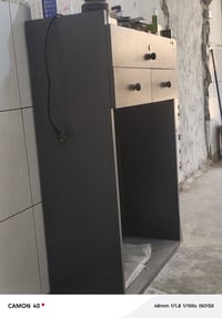 خزائن • مجال