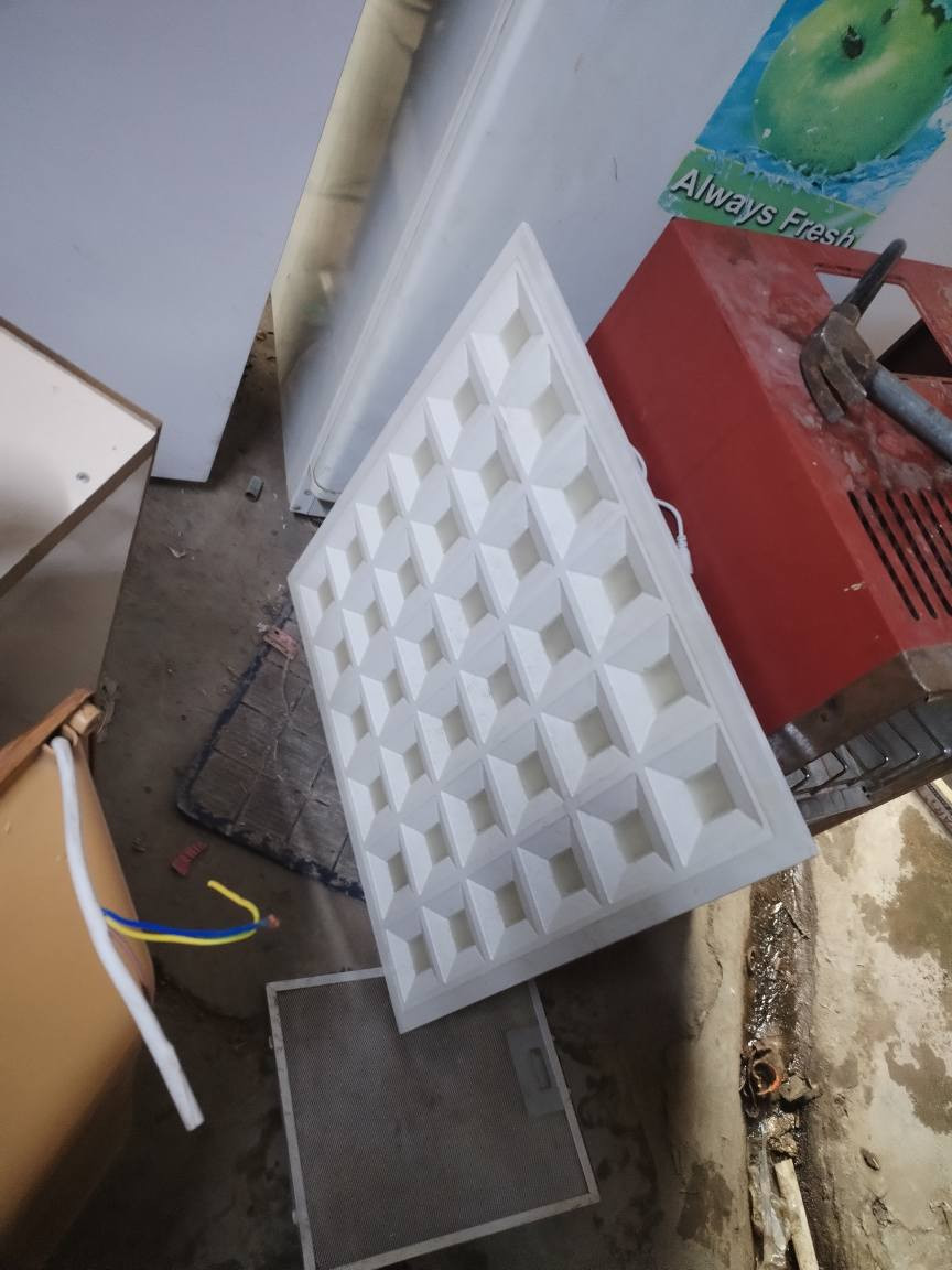 غراض للبيع للاتصال ع *********** كركوك, العراق
