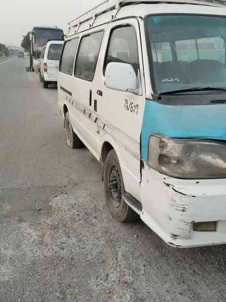 فتون بولاكسن ٢٠٠٨ مكفوله من ضربه و صبغ رقم بغداد شواصي مكفوله   سياره جاهزه ما عده مكينه كايمه كير جديد تخم تأير مصفره هيئه و غرامات  و مهزوزه سياره و تحويل مباشر للبيع فقط سعر ٣٢  مكاني الحريه غير متواجد على فيس
*********** تواصل على هاذا رقم 
ولحد يكسر بحلالي هاذا سعر عاجبك اتصل ما عاجبك اعبر المنشور
