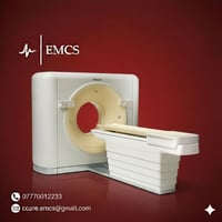 فرصة ذهبية للمراكز الطبية والمستشفيات! 🏥 ​يقدم مكتب التطور الطبي للاست...