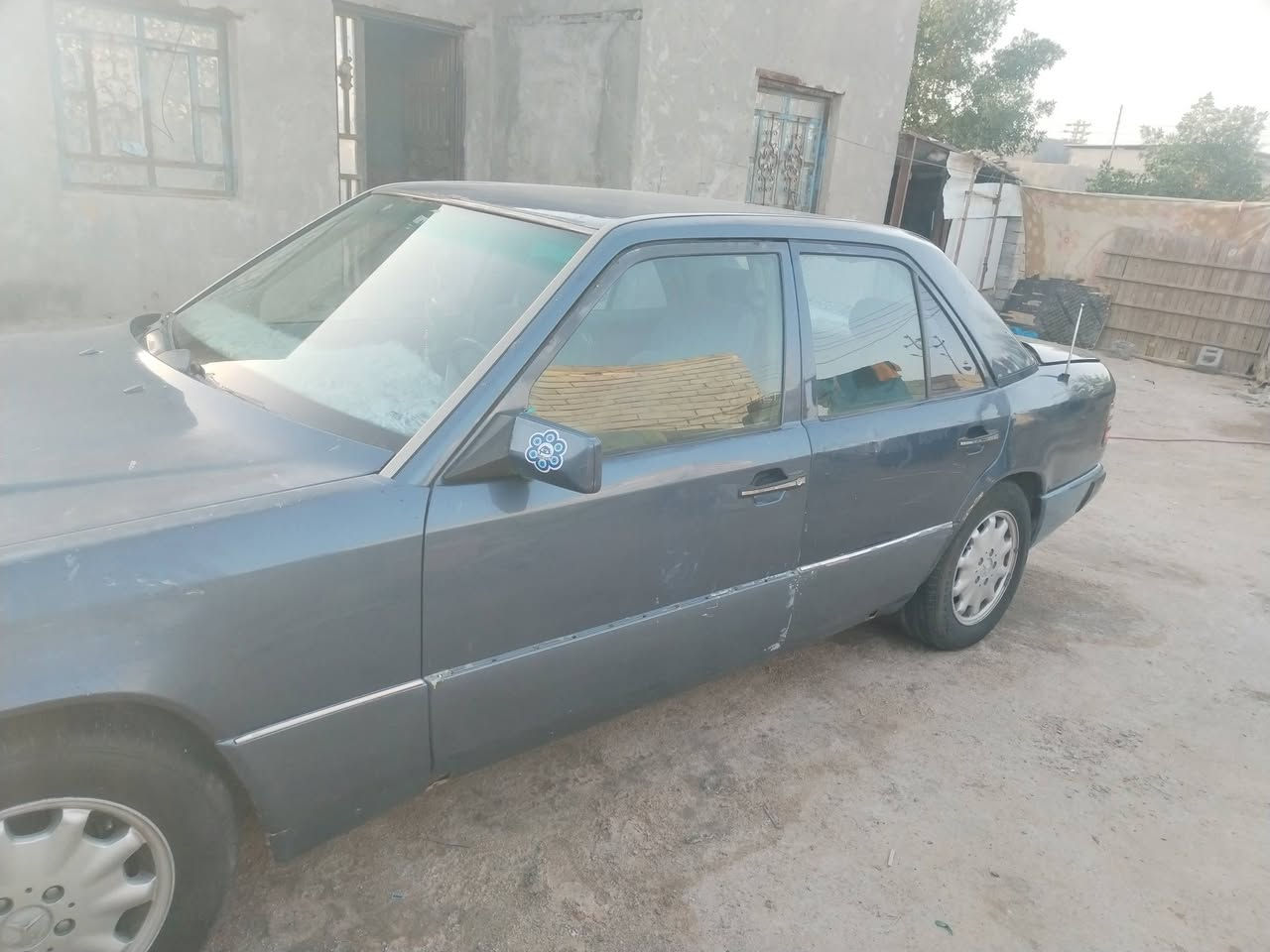 اذا مو شراي لا تتصل رجاءا


**إذا كنت صاحب هذا الإعلان وتريد حذفه لأي سبب، رجاءا أرسل رسالة إلى الدعم الفني**