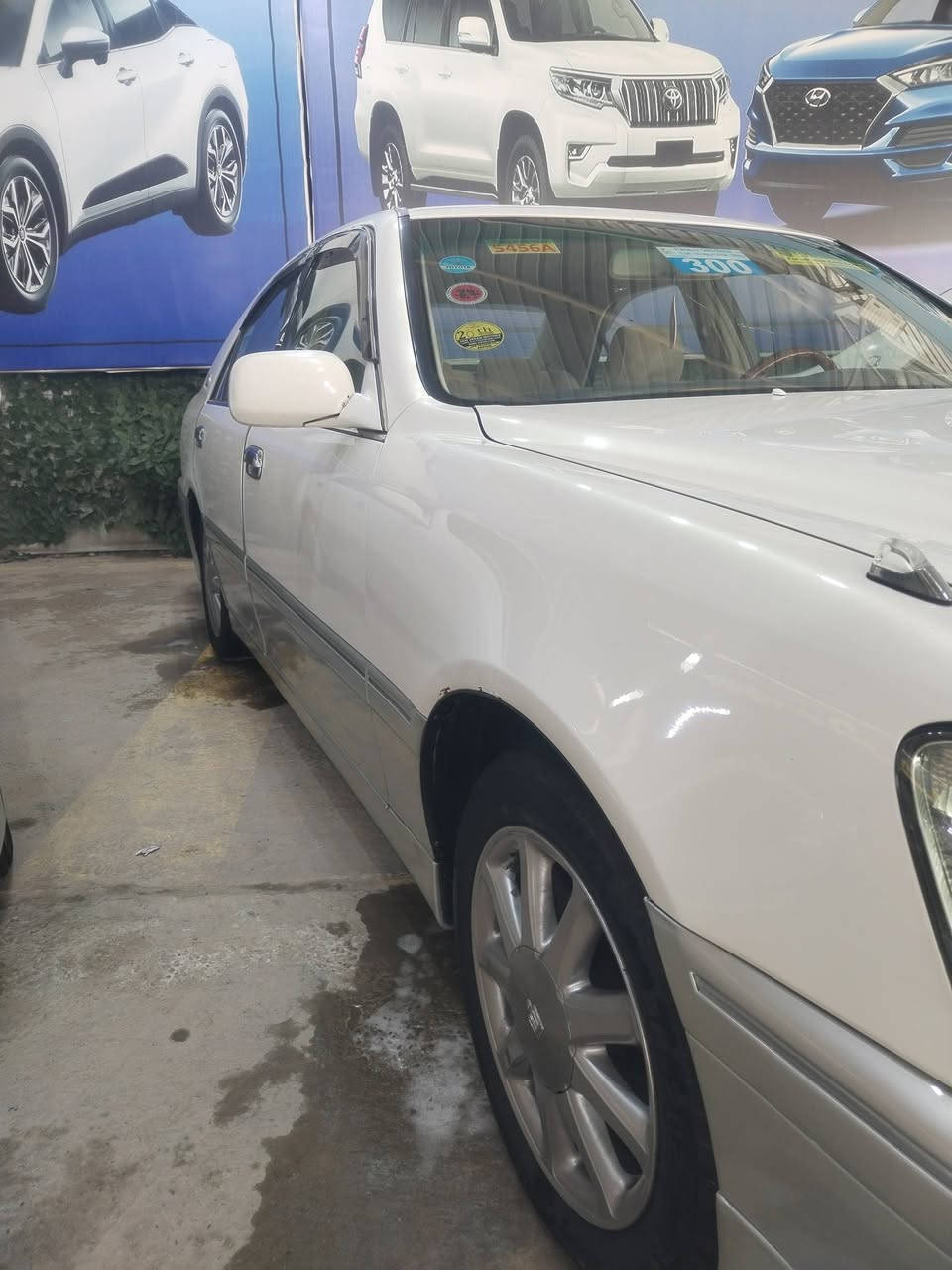 سلام عليكم مكلف بنشر ملكه للبيع قرار 48 مدفوع كمرك باقيه ع رقم دكمتين محجله خضراوي مكينه ديفور زغير سعر(95)   ***********
