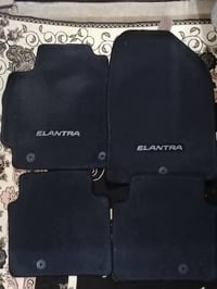 للبيع تخمين ارضيات مال النترا   من موديل  17/ 18 /19 /20   للاتصال  ‎0...