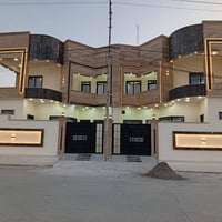 داران • ٢٠٠م • مجمع النور