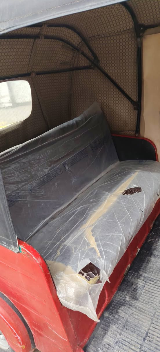 مكلفه بالنشر تكتك 18 للبيع مرقمه نظيفه عالفحص
ب5 ونص وبيها مجال لشراي

استفسار ***********
