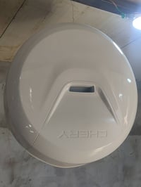 ملاحضه من الساعه 8صباحا حته الساعه 7مساءآ تحياتي للجميع  وجود عقل كير ...