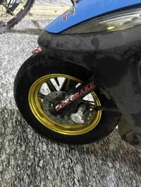 ياالله سلام عليكم دراجه ماكس عدله موديل 2006 دراجه حلوه ونضيفه وقويه و...