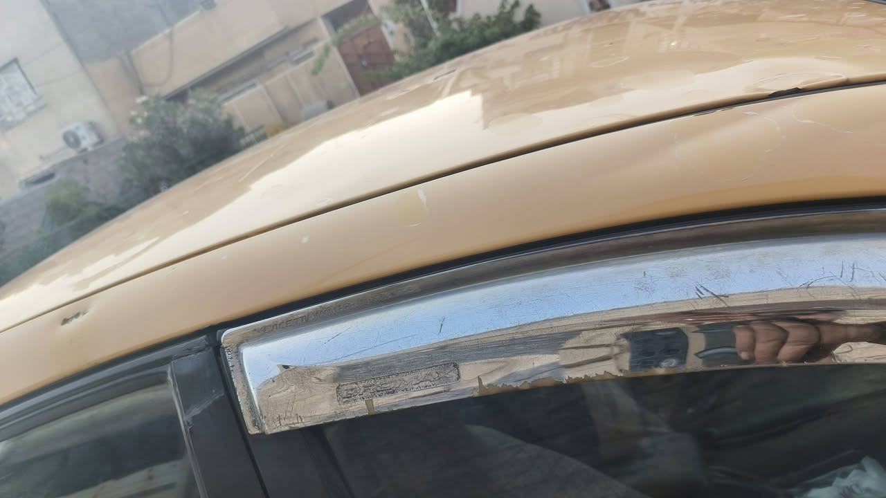 اوبترا موديل ١٢بغداد رقم انكليزي تحويل مباشر تبريد عاطل مكينه نص عمر لا تنيقص ولاتبخير سترين ثكيل السعر ٤٨


**إذا كنت صاحب هذا الإعلان وتريد حذفه لأي سبب، رجاءا أرسل رسالة إلى الدعم الفني**