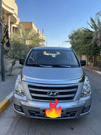 ستاركس • ٢٠١٤ • بصرة