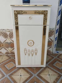 ديوانية شاميه