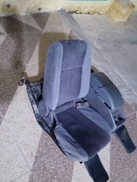 قنبوره بريجو • نضيفه • بابل