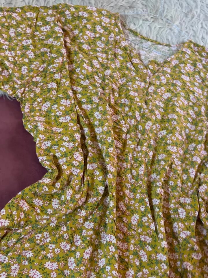 نبدأ بسم الله بموسم الصيفي ويا#سكر غيرررررررررر.                                     #يوجد_لدينا_خدمة_توصيل_لكافة_أنحاء_العراق #اكسبلور_فولو
شكرا لمخازن جكوك  التجاريه صدام المالكي البضاعه جنن


**إذا كنت صاحب هذا الإعلان وتريد حذفه لأي سبب، رجاءا أرسل رسالة إلى الدعم الفني**