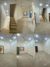 منزل للايجار • حي عمان • مكاتب وشركات