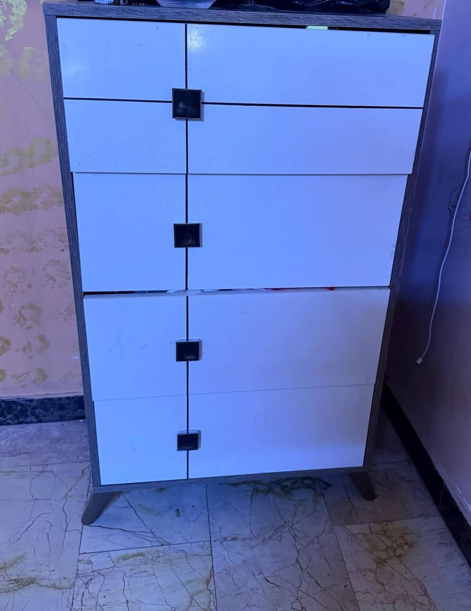 غرفة مستعملة للبيع بسعر 200 مكانها بغداد الكاظميه الشراي يتفضل


**إذا كنت صاحب هذا الإعلان وتريد حذفه لأي سبب، رجاءا أرسل رسالة إلى الدعم الفني**