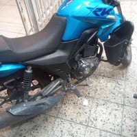 زيرو • مرقم • ماشيه ٣٠٠٠