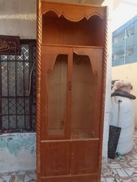 تصليح • تانكي ٢٥ • عل ١٥
