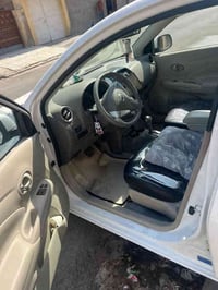 …سني هندي موديل 2024 ضمان 3 سنوات شركة السور …رقم بغداد تحويل مباشر …م...