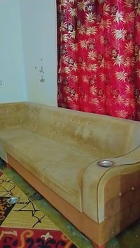 تخم • شهربان