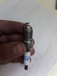 وبركاته بلكات تفصيخ الاصلي اي سي ديكو 41/110متوفر حاليا توصيل موجود لك...