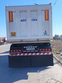 للبيع موديل 25 عبدالله جوهر 07716246757