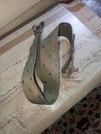 اكسسوارات شخصية • للبيع