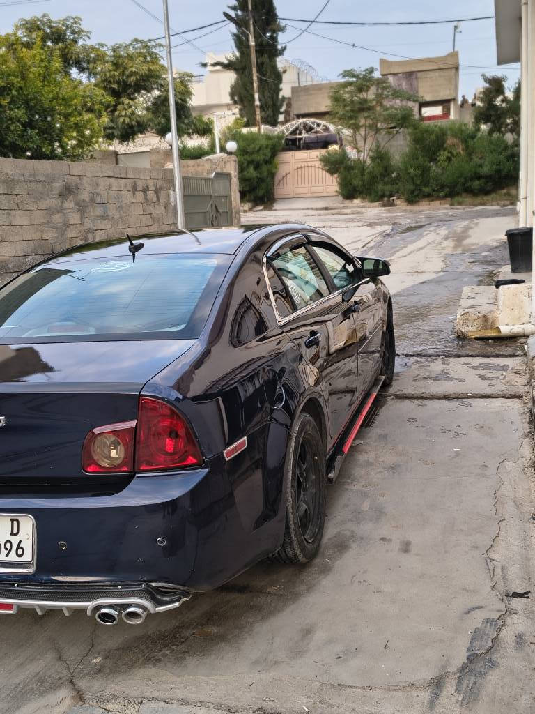 کلە جدید 
***********
karkuk كركوك, العراق
