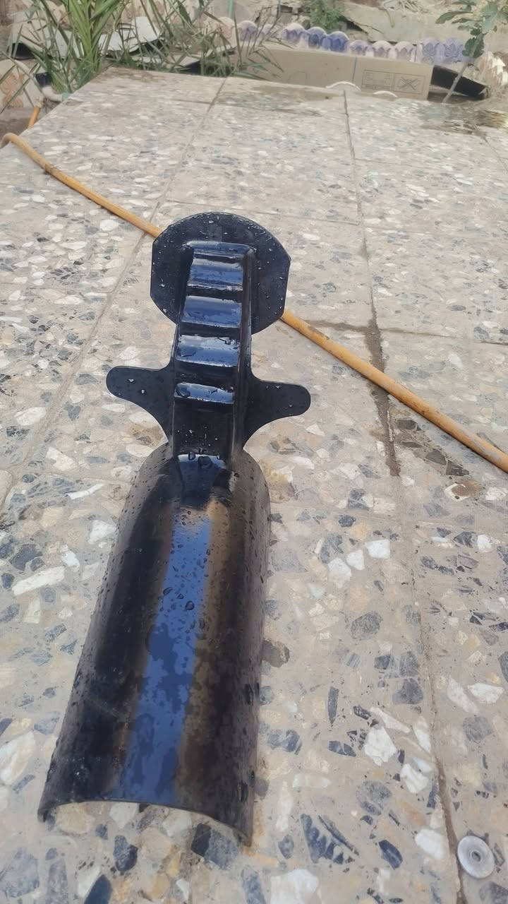 راسطه بصراوية للبيع سعر ٦٠ ألف
مرخصتك مدير الكروب


**إذا كنت صاحب هذا الإعلان وتريد حذفه لأي سبب، رجاءا أرسل رسالة إلى الدعم الفني**