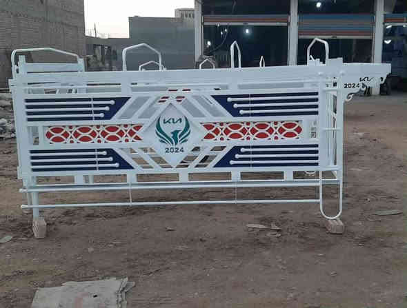 يوجد لدينا كافه انواع المحجرات
الكيا عمل تسكام  يوجد درع دعاميه سبايدرات  للاستفسار ***********
