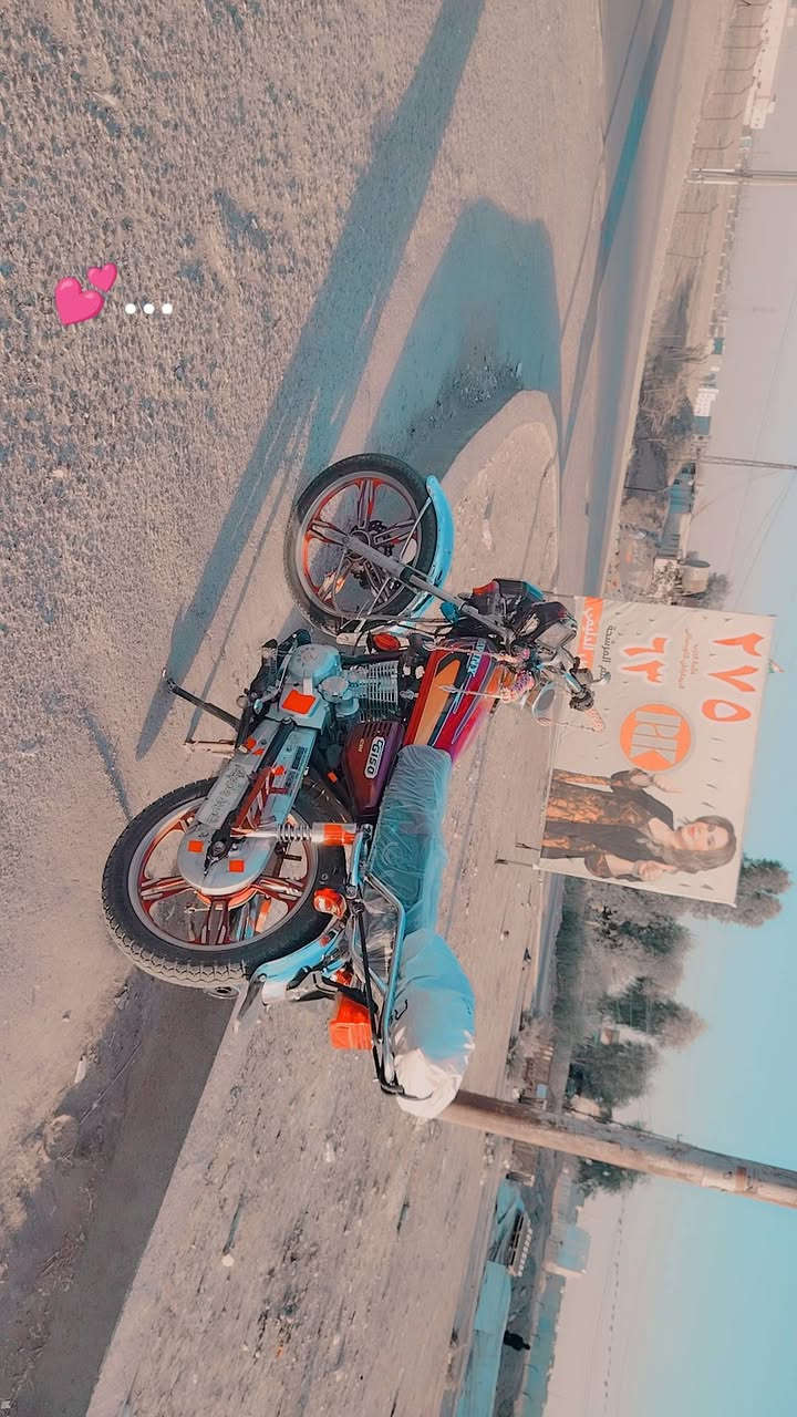 للبيع متور سافين الأصلي
محرك طلقة عزم نار  نكرة سلف 

الكهربائية شغال كامل موديل 2022 

سعر 500 الف وبي مجال  للتواص***********

***********
