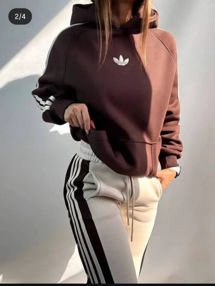 بجامة نسواني بس ١٥٠الف


**إذا كنت صاحب هذا الإعلان وتريد حذفه لأي سبب، رجاءا أرسل رسالة إلى الدعم الفني**