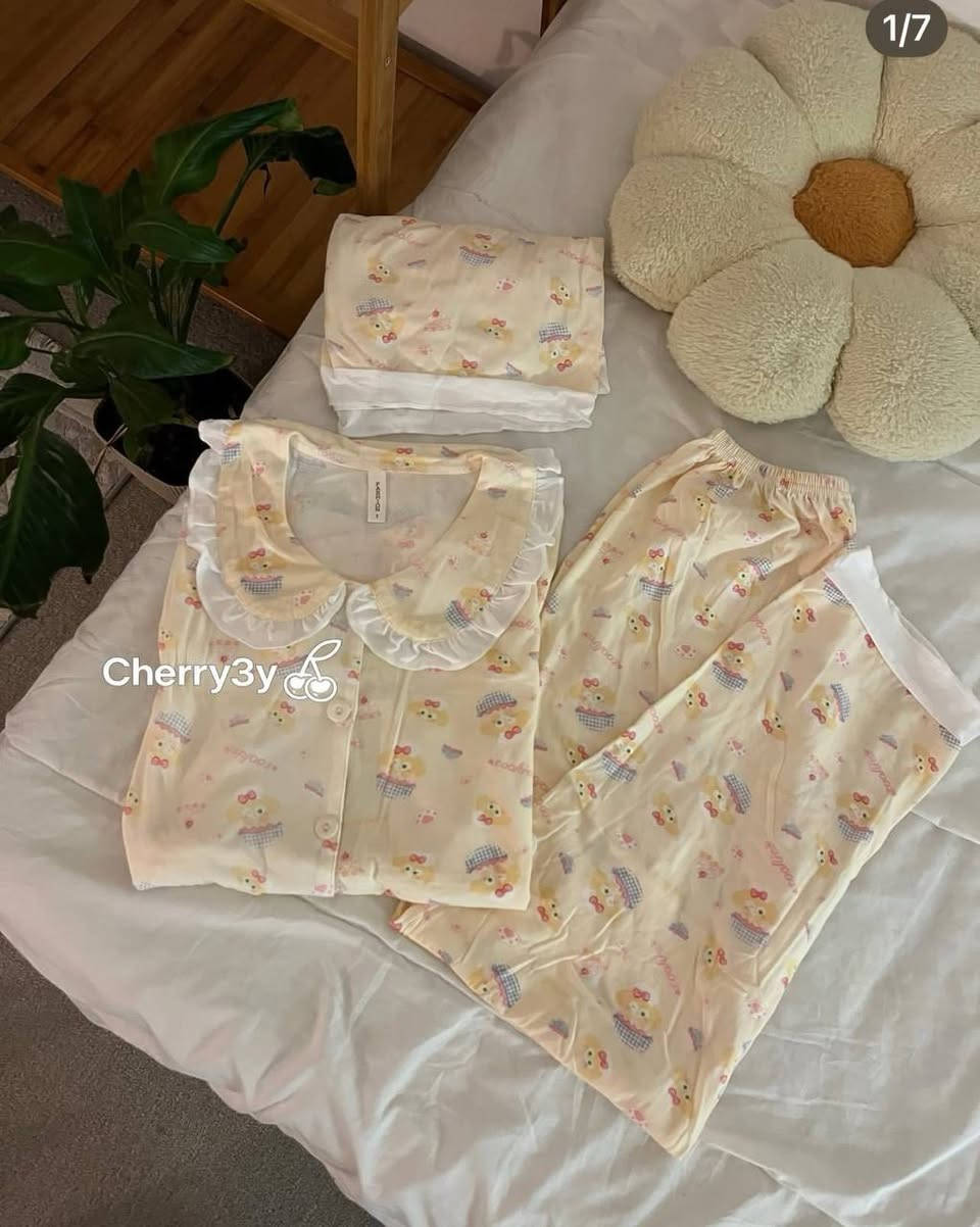 جمله فقط 🔥
اقل طلب نص درزن 

https://t.me/sosa2001ra


**إذا كنت صاحب هذا الإعلان وتريد حذفه لأي سبب، رجاءا أرسل رسالة إلى الدعم الفني**