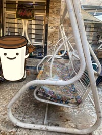 بغداد الشعلة • مكان للبيع • مضلة موجودة