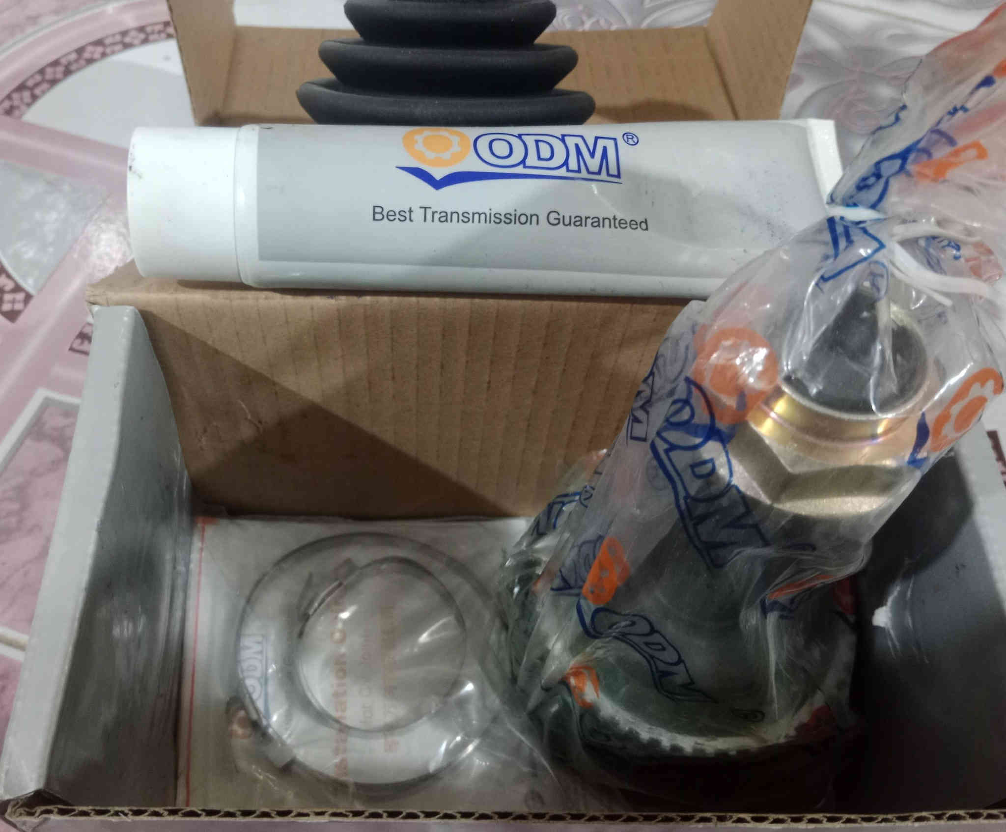 درايم شفت مال تيكو للبيع 25 الف ( البصرة أبي الخصيب) ***********
