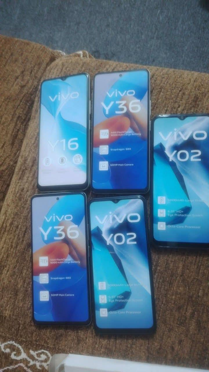 5 قطع مال عرض للبيع الي يفيدنه يدزلي خاص


**إذا كنت صاحب هذا الإعلان وتريد حذفه لأي سبب، رجاءا أرسل رسالة إلى الدعم الفني**