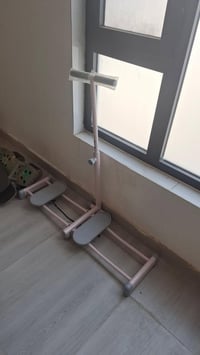 اجهزة رياضية • بضاعة أمازون • السماوة المثنى