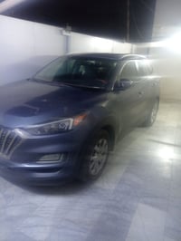 توسان وارد مديل ٢٠٢١ تصليح بارد فقط بدون تبديل الهاتف 07711738681