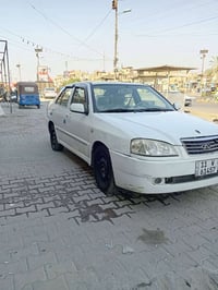 شيري كوين 2010 بأسمي  كير و مكينه كورلا حديث تحوير (ليث الواسطي ) كهرب...