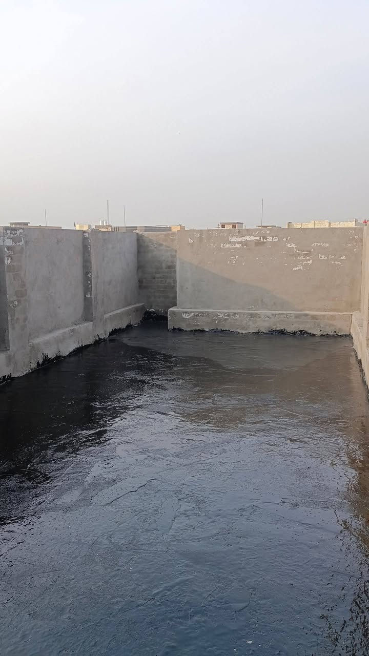 كادر كامل تصعيد مواد رمل طابوك شتايكر .. ونج وعل ظهر وأسعار مناسبه 
تفليش صب 
الاستفسار ***********
