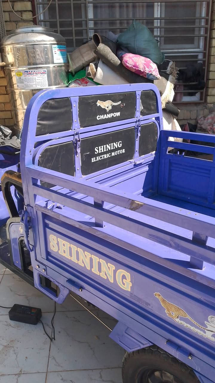 للبيع 1.400.000 للاستفسار ***********
متواجد خاص او واتساب او اتصال ستوته شحن اكبر حجم
