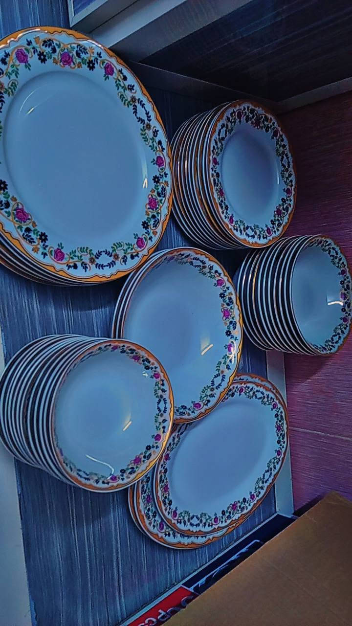ئه م قاپە گوڵستانە بۆفرۆشتن وه جبە ی یەکە مە گوڵە کانی زۆر گه ش و جوانن لە وانە ی ئیستا نین کە لە بازاڕ هە ن هە ر کە س مشتە ریە بیتە چات


**إذا كنت صاحب هذا الإعلان وتريد حذفه لأي سبب، رجاءا أرسل رسالة إلى الدعم الفني**
