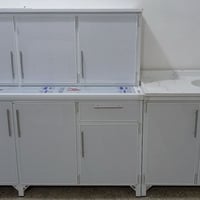 ٣٤٥ الف جديد