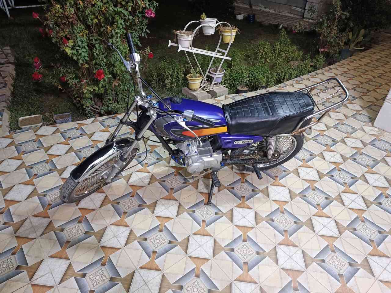 تايكر للبيع ٢٣
٣٥٠$
رقمي ***********
