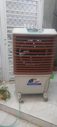 كونفير الحجم الكبير السعر 100 07751575575