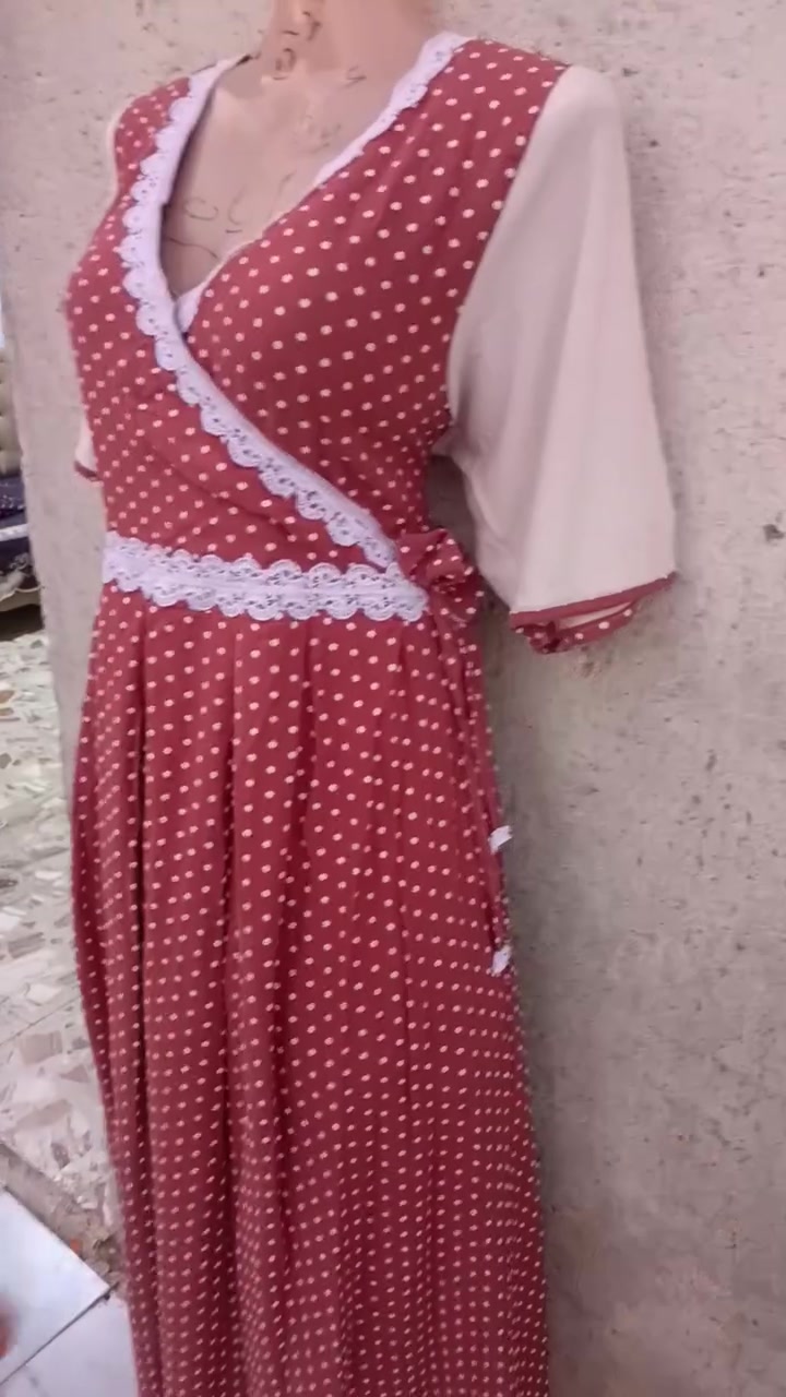 تخفيضات بنات لحكوو اخر 3قطع القماش كشمير لكر ايطالي
بس ب12الف والتاخذ قطعتين احسبه الهه ب10القطعه متوفر خدمة توصيل داخل الرميثه


**إذا كنت صاحب هذا الإعلان وتريد حذفه لأي سبب، رجاءا أرسل رسالة إلى الدعم الفني**