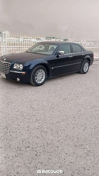 للمراوس حسب القناعه 07810046679
