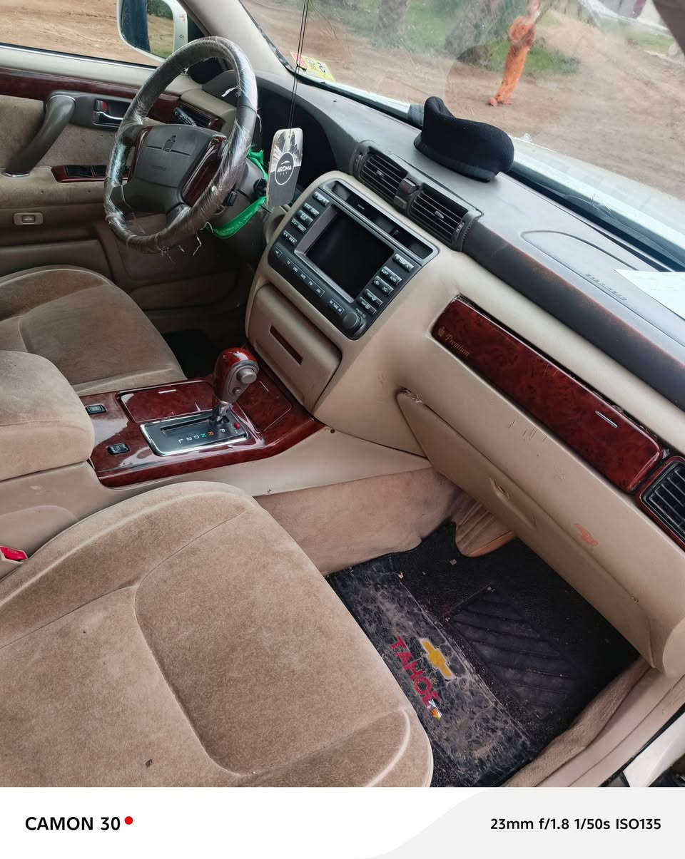 ملكه للبيع
#ادوات_ادوات _سيارة كص جنطة 
محرك VVT 
دكم 2
كشنات كهربائية 2
تبريد ثلج 
كهربائية 100/100
محرك + كير بالكارتون
 اي نقص ما بيها سياره جاهزه على اخر حبايه
حدادية 100/100+ طخم تاير جديد
المكان الناصرية الشطره ‏‪***********‬‏
سعره 35
