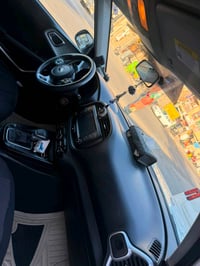 صول موديل ٢١ مكانه بغداد حي حطين ٠٧٨٠٤٩٩٤٠٥٠