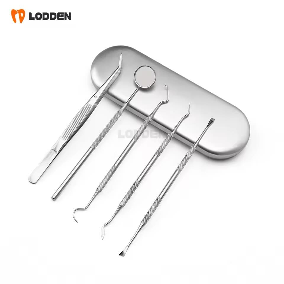 يالله
ادوات اسنان 
شكد يسون 
يتوفر توصيل محافضات


**إذا كنت صاحب هذا الإعلان وتريد حذفه لأي سبب، رجاءا أرسل رسالة إلى الدعم الفني**