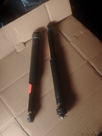 دبلات خلفي سازوكي سياز سعر ٩٠ الف خابر واتس اب ٠٧٥٠٣٤٠٢٢١١